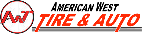 American West Tire & Auto